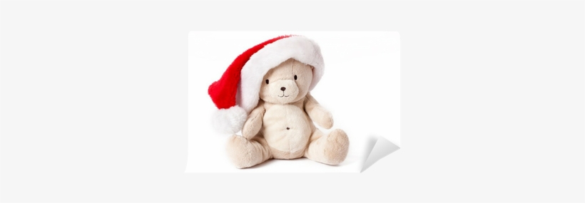 Teddy Bear, transparent png