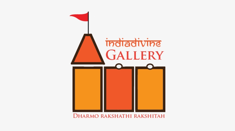 Logo - Poster, transparent png
