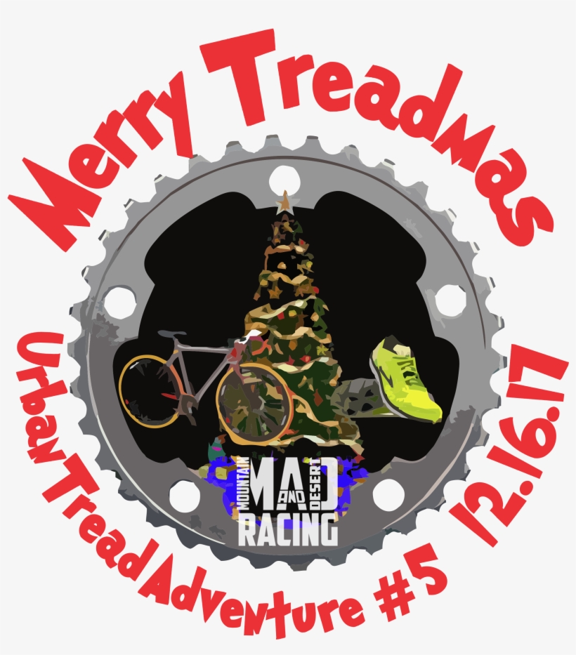 Race All Year At Steep Discounts - Om Kidz My First Book Of Abc.. [paperback] [jan 01,, transparent png