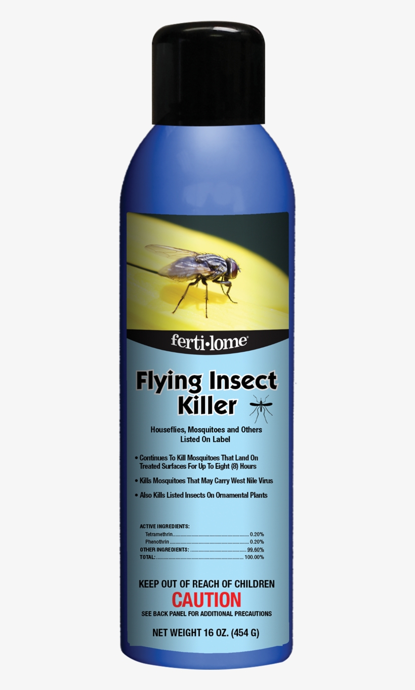 Flying Insect Killer *ca - Bee, transparent png