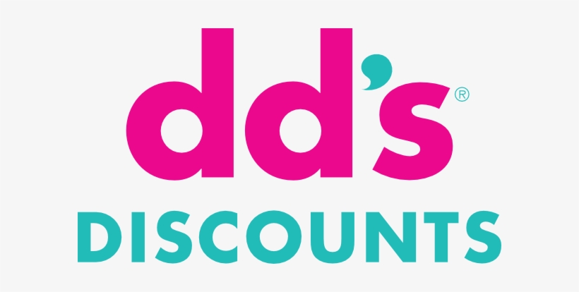 Search Jobs - Dds Discounts, transparent png