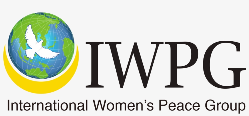 Globe, transparent png