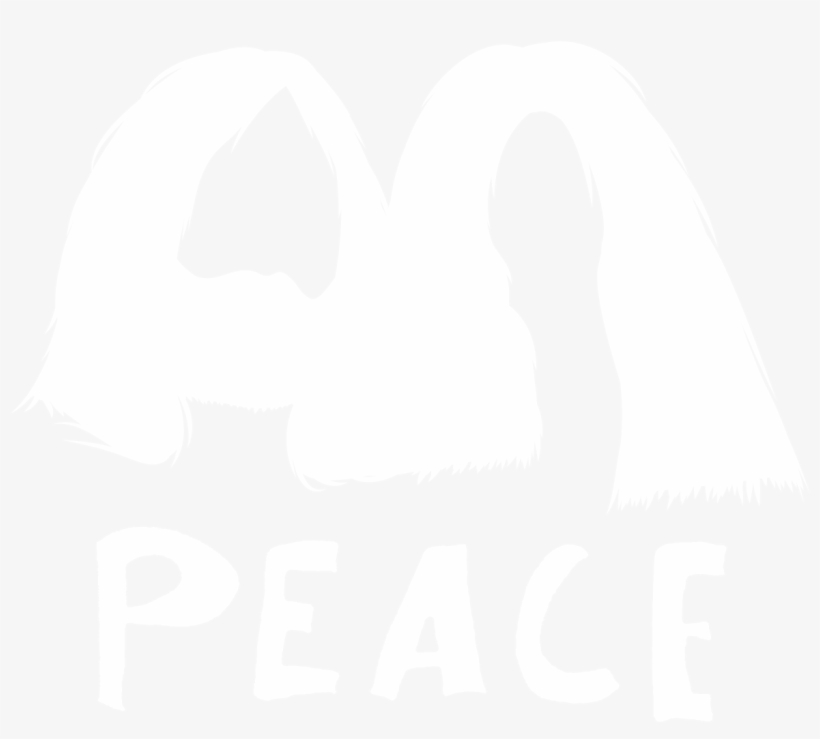 Green Pea, transparent png