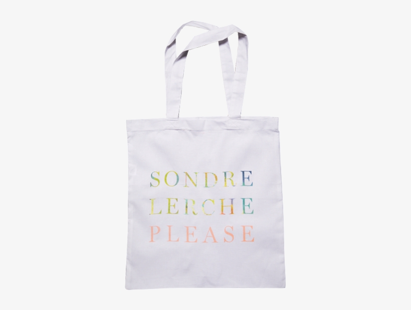 Tote Bag, transparent png