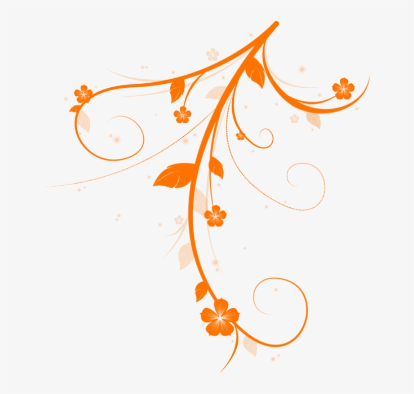 Http - //syedimranrocks - Blogspot - In/ - Daughter Wedding Day Card With Love Card, transparent png