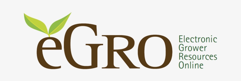 Pgr Advisor - Project Search, transparent png