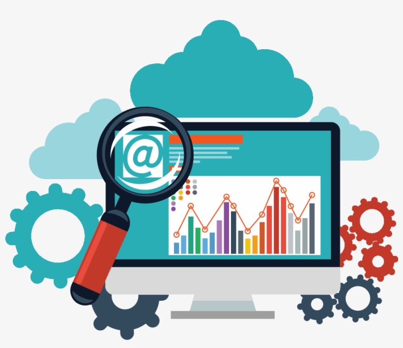 Seo Service 2 - Seo Images In Png, transparent png