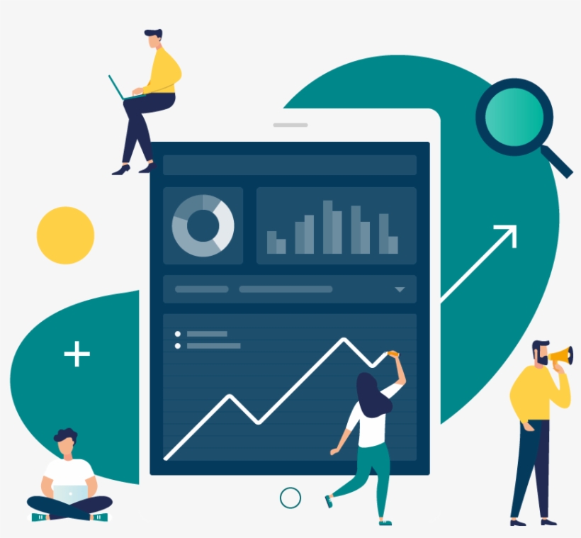 How To Learn Seo In 2018 - Seo, transparent png