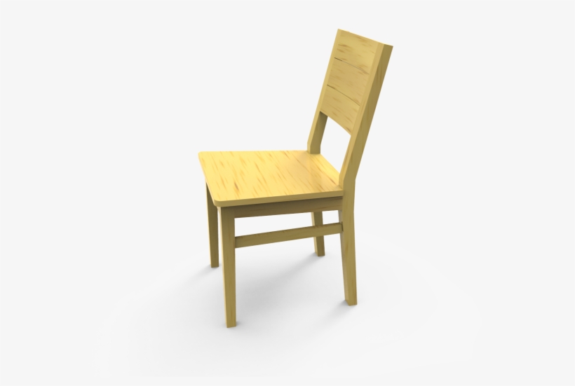 Preview Image Set/small Chair Preview Image Set/small - Chair, transparent png