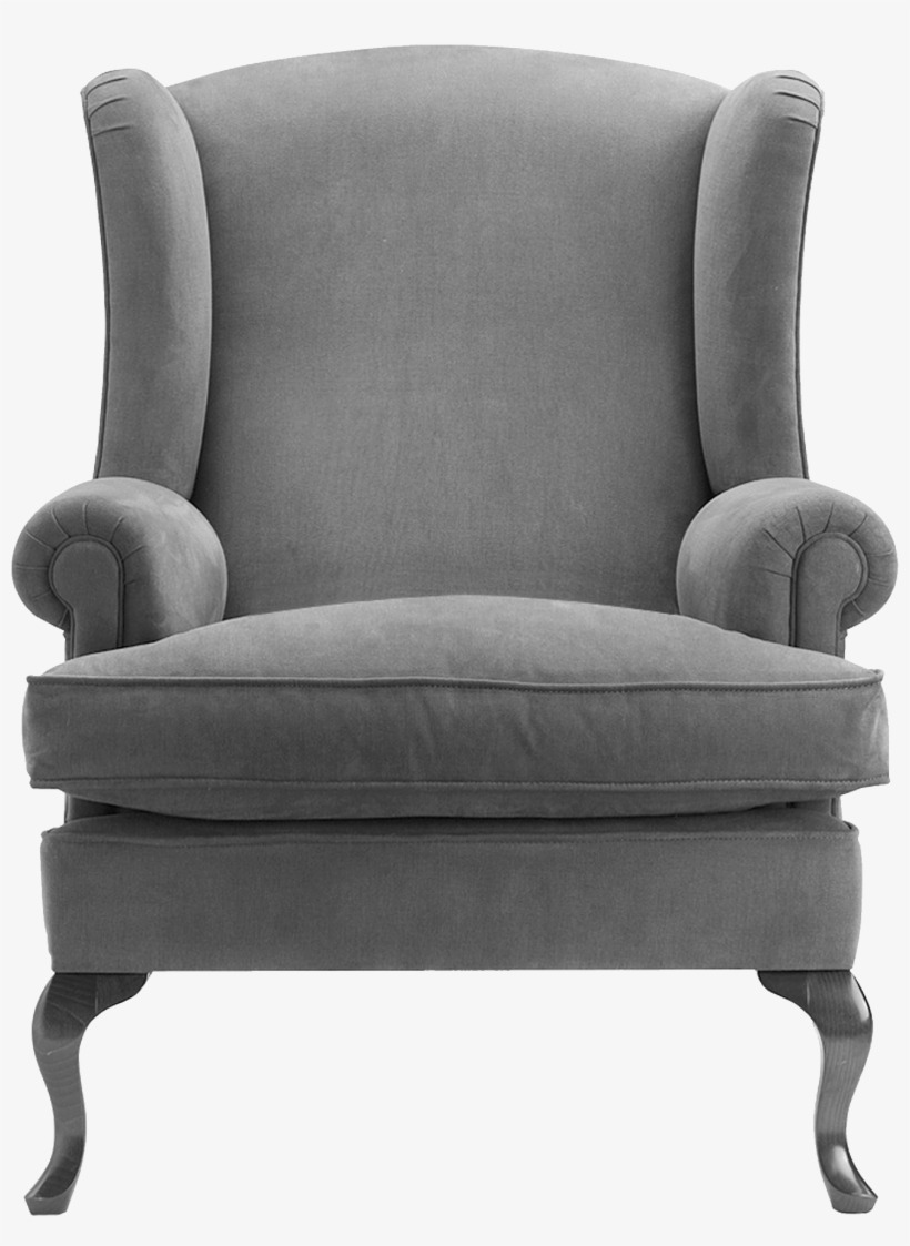 Armchair Png Transparent Images - Armchair Png, transparent png