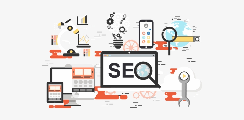 Best Seo Company In Broward County - Search Engine Optimization, transparent png