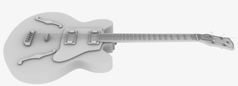 Electric Guitar, transparent png
