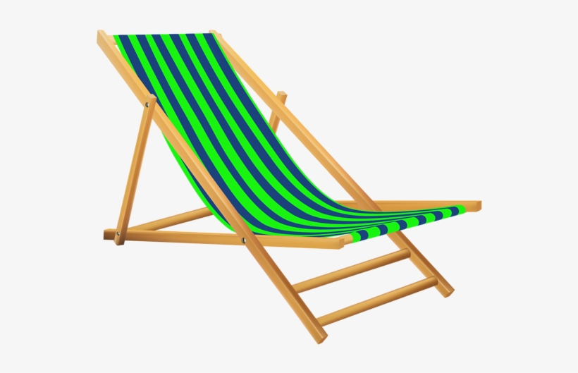 0, - Lounge Chair Clipart, transparent png