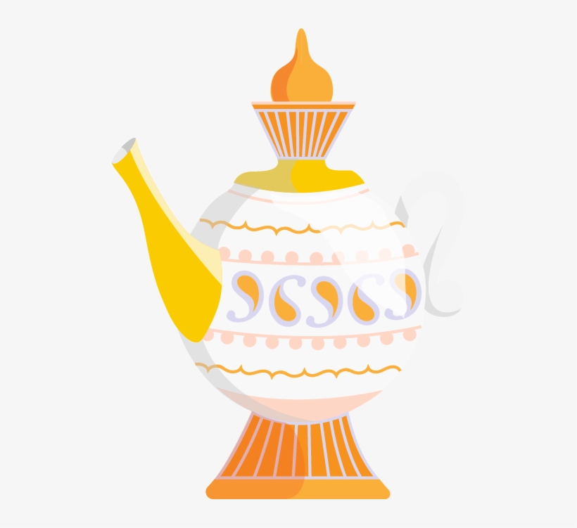 Britain And India - Illustration, transparent png