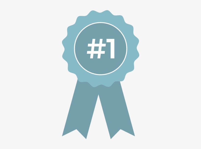 Search Engine Optimisation - Award, transparent png