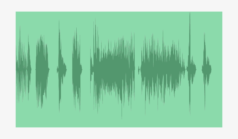 8 Sound Effects Pack For Cartoons - Reflection, transparent png