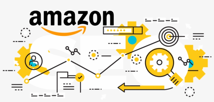 Amazon Seo - Uk Test Asin Electronics 2 Restricted To Eu Sme, transparent png