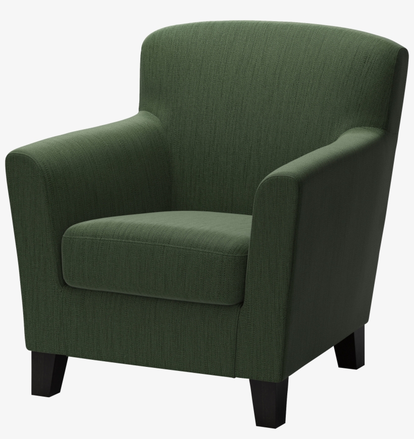 In This Page You Can Download Png Image - Fotel Ekenas, transparent png