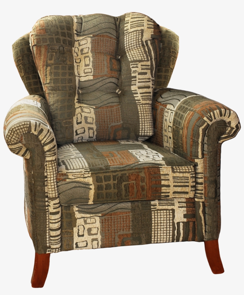 Various Png 2 » Png1 - Chair, transparent png