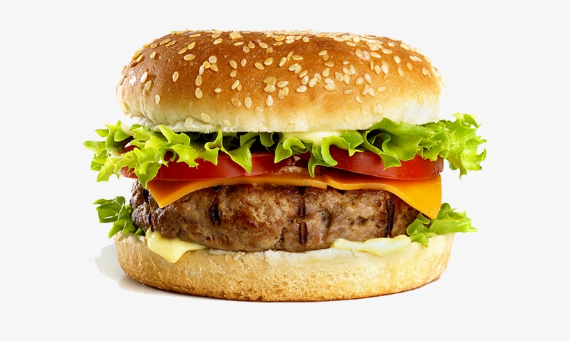 Download Transparent Grill Burger Png - Reynolds Wrap Extra Heavy Duty ...