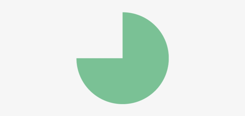 These Examples Uses Classy Paragraph With Positioning - Circle, transparent png