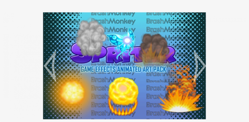 Flyer, transparent png