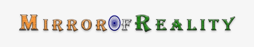Logo Header Menu - Money, transparent png
