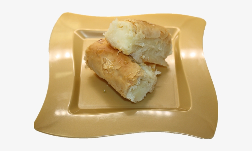 Knafeh Nabulsia Kunafa Osmalia Halawa Jubn Sweets Znud - Mid East Pastry Delight, transparent png