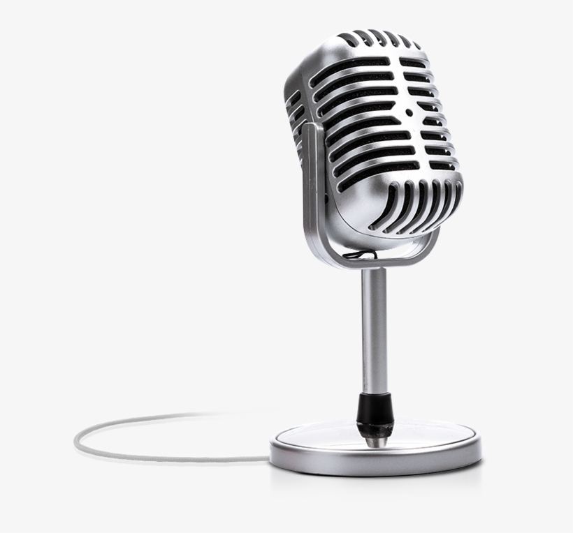 Get The Scoop - Las Mujeres Exitosas Hablan Diferente: 9 Hbitos Para, transparent png