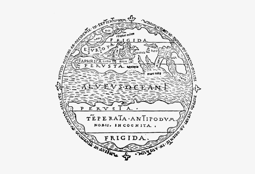 Map 1485 Hughes - Map, transparent png