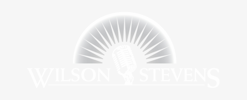 Wilson Stevens Productions - West Harbour City Phase 1, transparent png