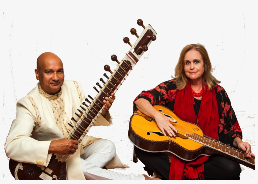Ron Ragel And Vicki Hansen - The Healing Power Of Sacred Music And Sound, transparent png