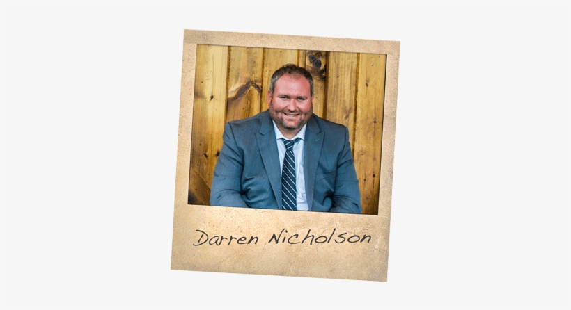 Picture Frame, transparent png