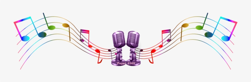 Love It - Public Speaking: The Ultimate Guide To Mastering Public, transparent png