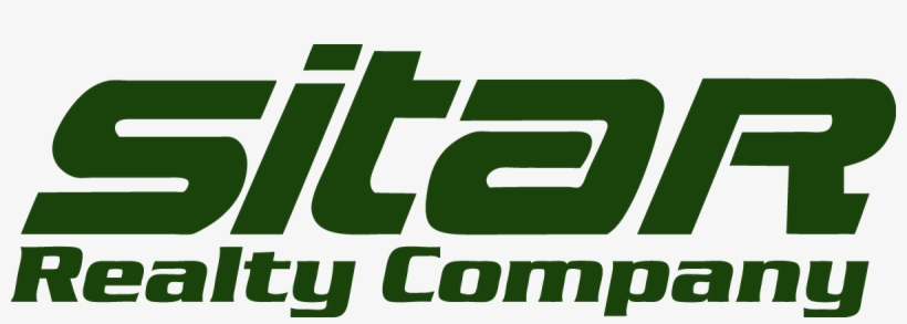 Office Info - Sitar Realty Company, transparent png