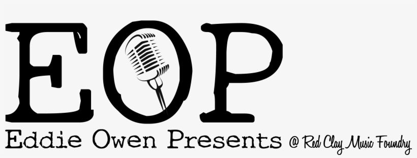 Eddie Owens Presents Duluth Ga, transparent png