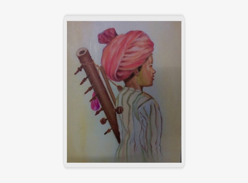 Latest Work Of Art - Music, transparent png