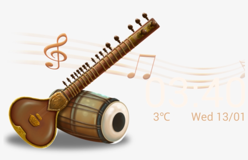 002 - School, transparent png