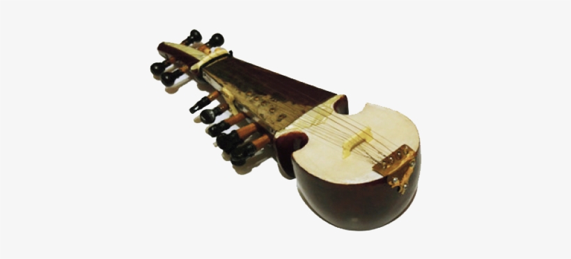 Sarod - Viola, transparent png