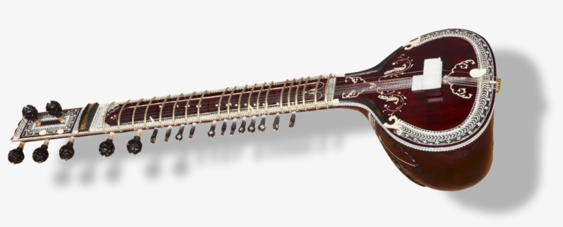 Music, transparent png