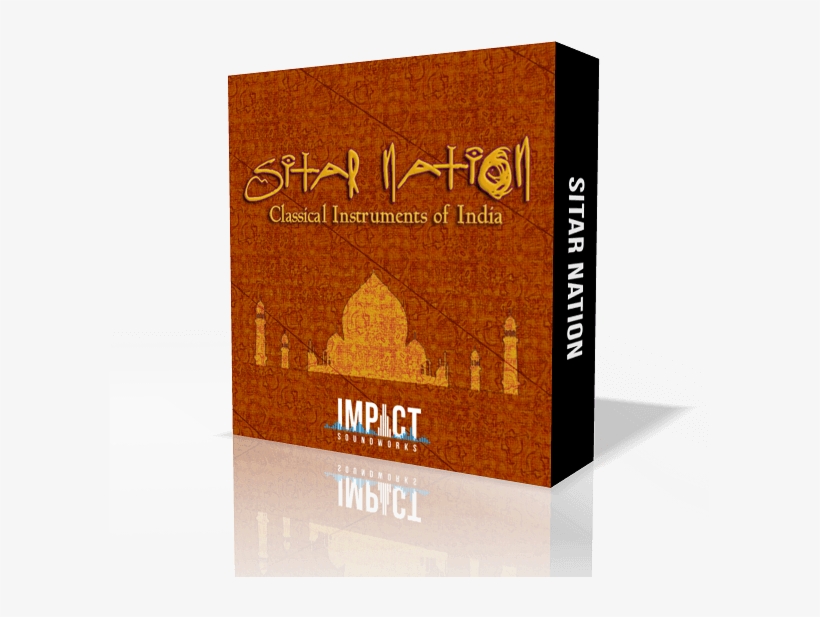 Got A Demo That Features This Product We'd Love To - Guitar, transparent png