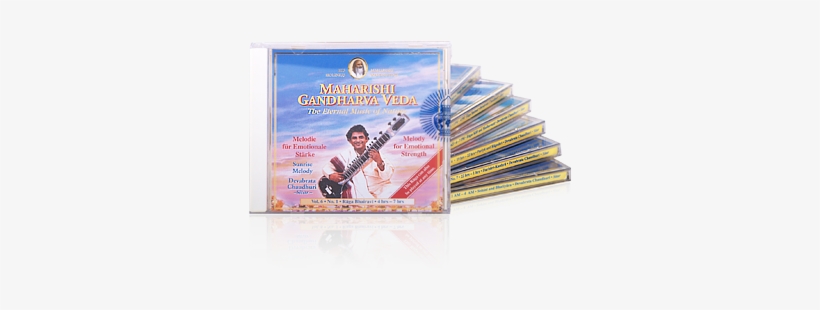 Sitar With D - Cd Sitar, Devabrata Chaudhuri, Sérénité, transparent png