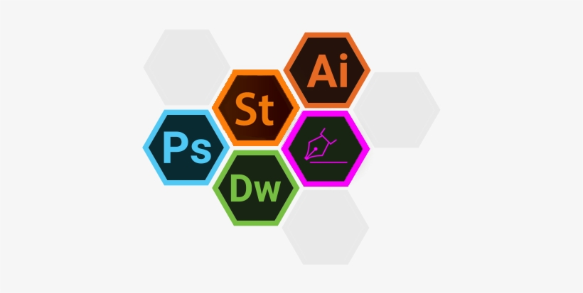 Web Designing Kuwait - Features Of The Indian Constitution, transparent png