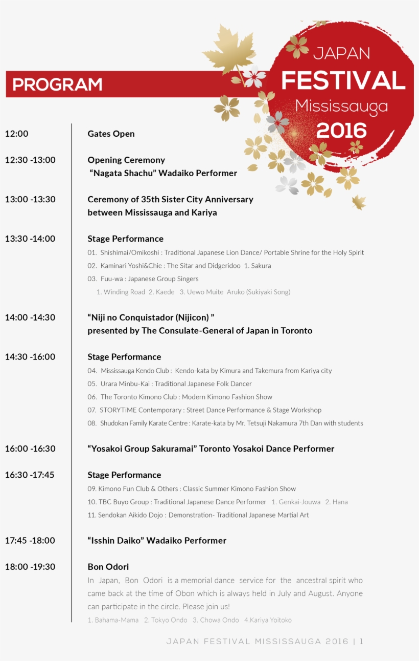 Khaled Iwamura - Mississauga, transparent png