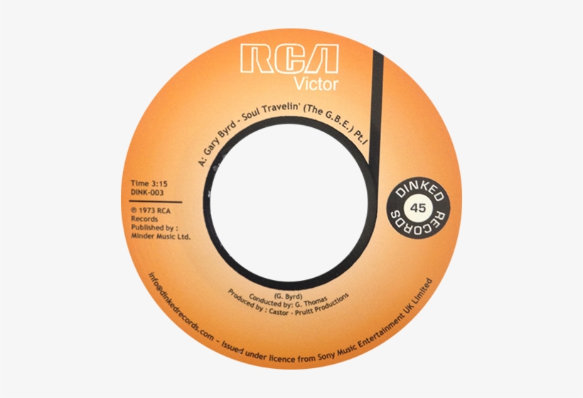 Soul Travelin' - Little Steven Revolution 1989 German Vinyl Lp Pl83431, transparent png