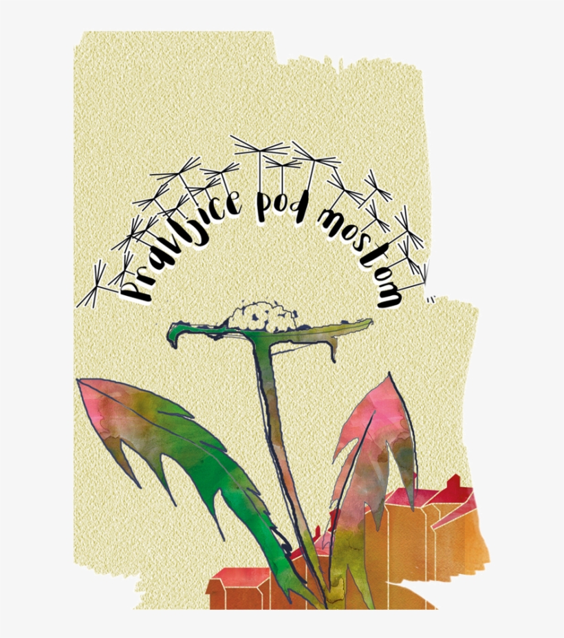 Fairy Tales Performed With Kamishibai Theatre Provide - Trgovina Pod Mostom, transparent png