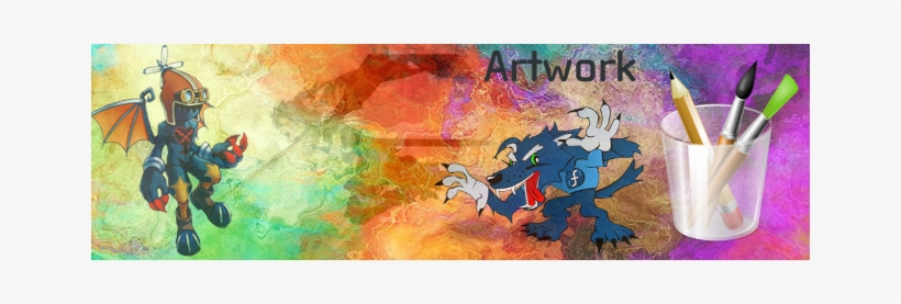 We Have A Group Of Art Designers, Image Artists, Graphic - Painting, transparent png