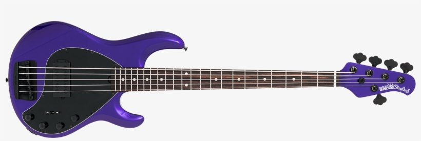 I'm Looking At You, Sasuke Uchiha - Musicman Bongo Firemist Purple, transparent png