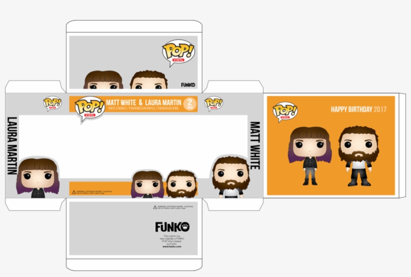 Box Design - Design, transparent png