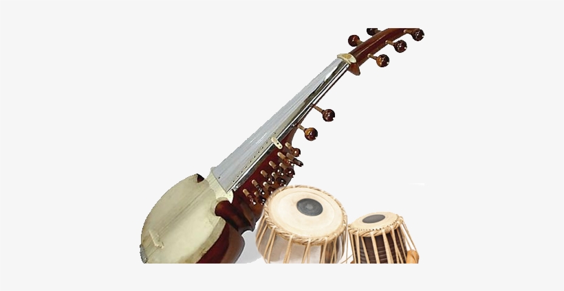 Welcome To Swar Bhasha - Smart Beginnings-musical Instruments, transparent png